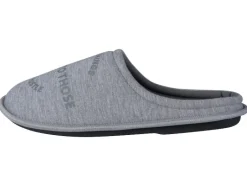 Heren pantoffels<esmara Men Hot