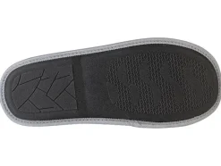 Heren pantoffels<esmara Men Hot