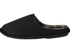 Heren pantoffels<esmara Men Hot
