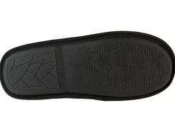 Heren pantoffels<esmara Men Hot