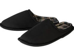 Heren pantoffels<esmara Men Hot