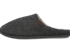 Heren pantoffels<esmara® Best