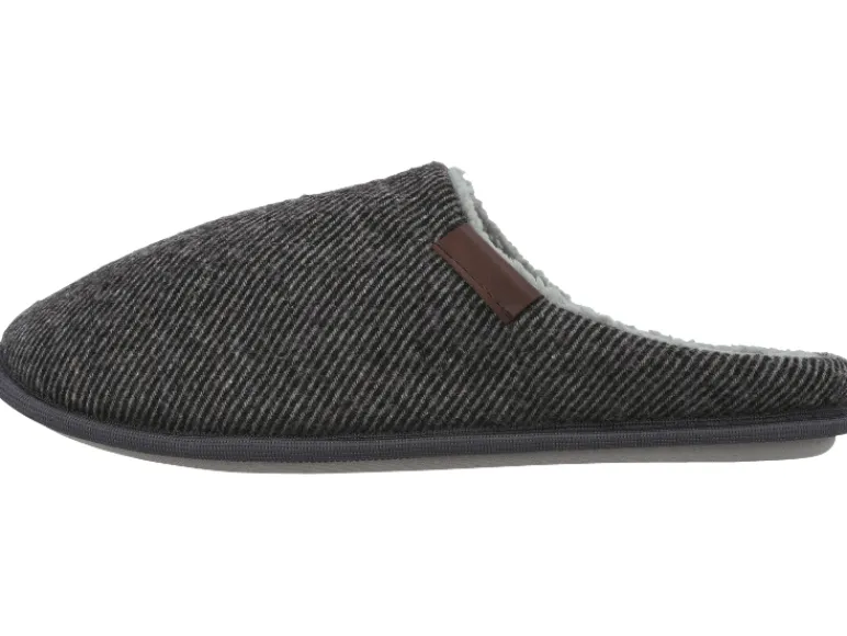 Heren pantoffels<esmara® Best