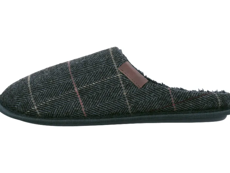 Heren pantoffels<esmara® Best
