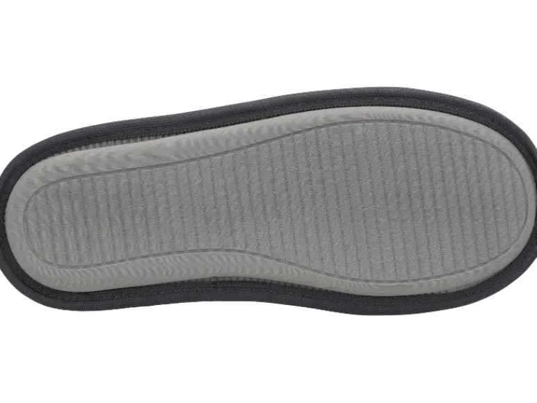 Heren pantoffels<esmara® Best