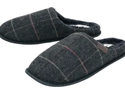 Heren pantoffels<esmara® Best