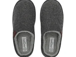 Heren pantoffels<esmara® Best