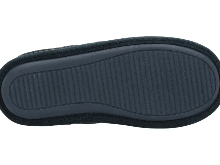 Heren pantoffels<esmara® Best