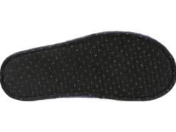 Heren pantoffels<esmara Men Sale
