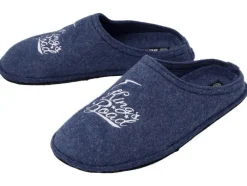 Heren pantoffels<esmara Men Sale