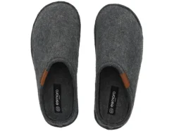 Heren pantoffels<esmara Men Sale