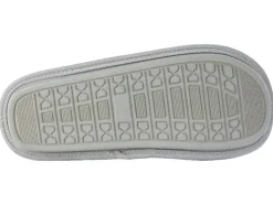 Heren pantoffels<LIVERGY® Discount