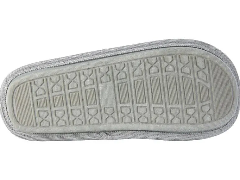 Heren pantoffels<LIVERGY® Discount