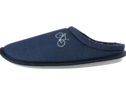 Heren pantoffels<LIVERGY® Discount