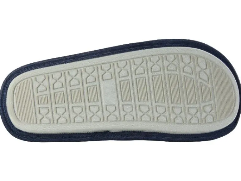 Heren pantoffels<LIVERGY® Discount