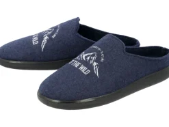 Heren pantoffels<esmara® Clearance