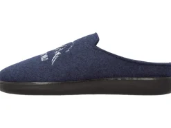 Heren pantoffels<esmara® Clearance