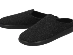 Heren pantoffels<esmara® Clearance