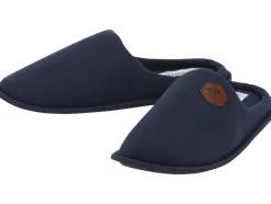 Heren pantoffels<esmara® Discount