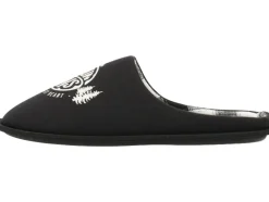Heren pantoffels<esmara® Discount