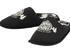 Heren pantoffels<esmara® Discount