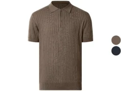 Heren polo<esmara Men Clearance