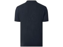 Heren polo<esmara Men Clearance