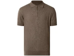 Heren polo<esmara Men Clearance