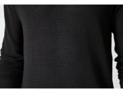 Heren polo<LIVERGY® Outlet