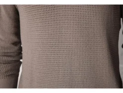 Heren polo<LIVERGY® Outlet