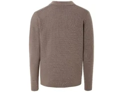 Heren polo<LIVERGY® Outlet