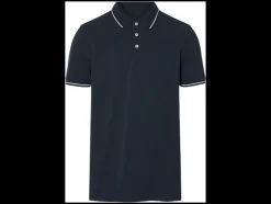 Heren poloshirt<esmara Men Outlet