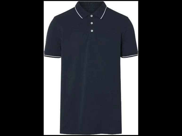 Heren poloshirt<esmara Men Outlet