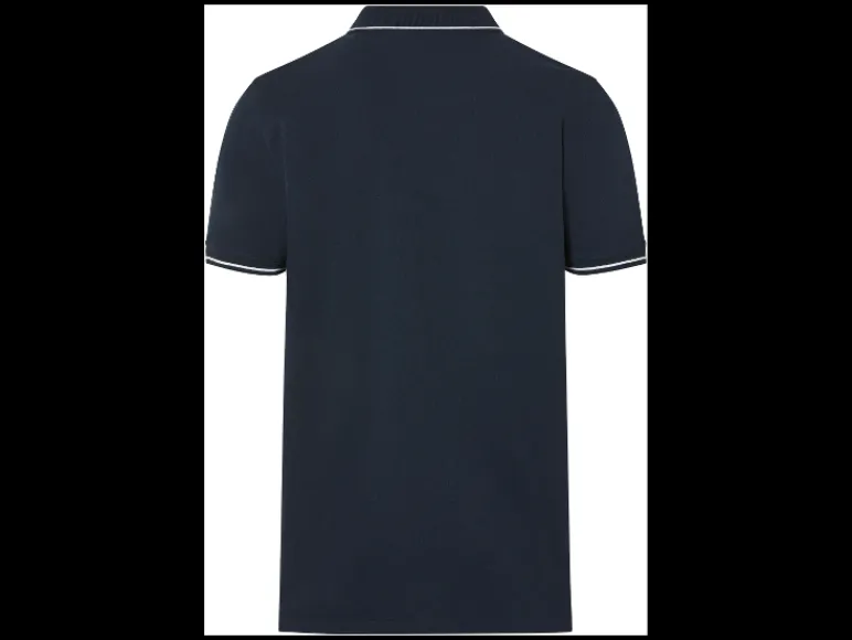 Heren poloshirt<esmara Men Outlet