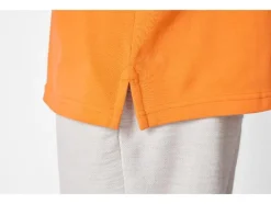 Heren poloshirt<esmara Men Clearance