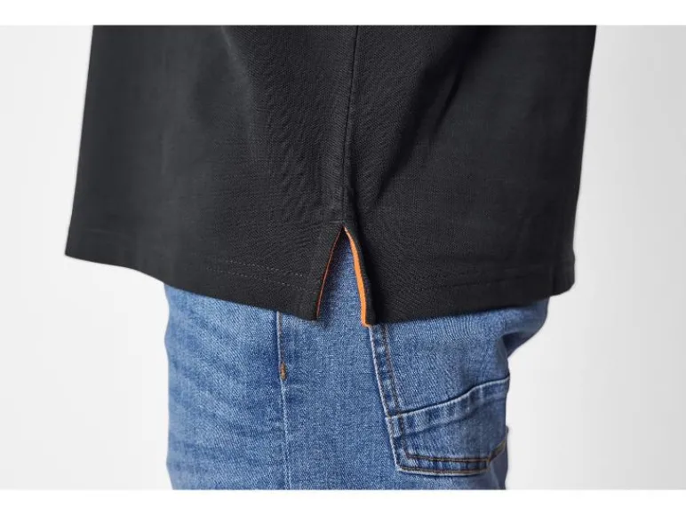 Heren poloshirt<esmara Men Clearance