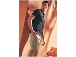 Heren poloshirt<esmara Men Clearance