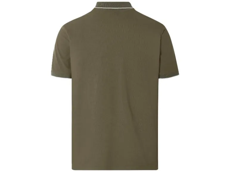 Heren poloshirt<esmara Men Clearance