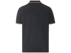 Heren poloshirt<esmara Men Clearance