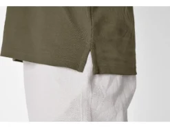 Heren poloshirt<esmara Men Clearance