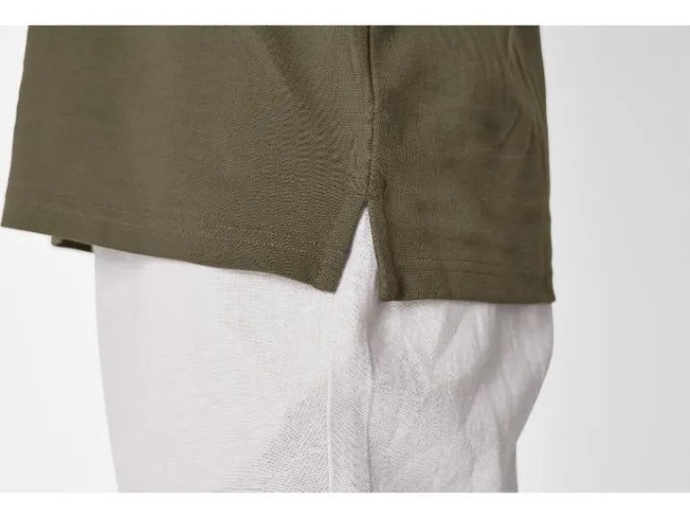 Heren poloshirt<esmara Men Clearance