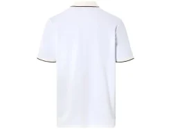 Heren poloshirt<LIVERGY® Outlet