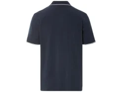 Heren poloshirt<LIVERGY® Outlet