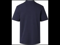 Heren poloshirt<Puma Discount