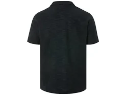 Heren poloshirt<LIVERGY® New