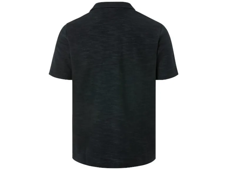 Heren poloshirt<LIVERGY® New