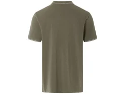 Heren poloshirt<LIVERGY® Online