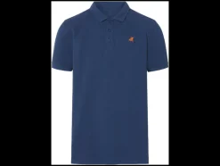 Heren poloshirt< Online