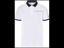 Heren poloshirt< Online