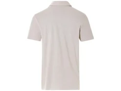 Heren poloshirt<LIVERGY® Best